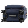 Crew™ VersaPack™ Max Carry-on Expandable Spinner