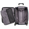 Crew™ VersaPack™ Max Carry-on Expandable Spinner