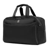 Crew™ Classic UnderSeat Tote