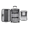Crew™ Classic Carry-On Expandable Rollaboard®