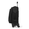 Crew™ Classic Compact Carry-On / Large Check-in Luggage Set