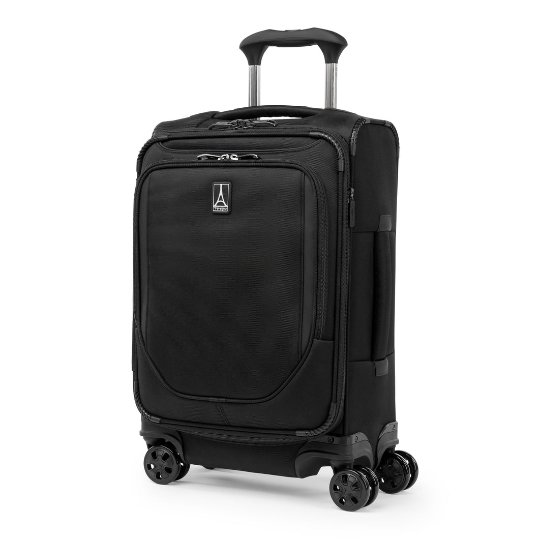 Crew™ Classic Compact Carry-On Expandable Spinner