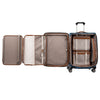 Platinum® Elite First Class - Luggage Set