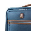 Platinum® Elite First Class - Luggage Set