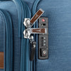 Platinum® Elite First Class - Luggage Set