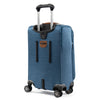 Platinum® Elite First Class - Luggage Set