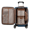 Platinum® Elite First Class - Luggage Set