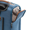 Platinum® Elite First Class - Luggage Set
