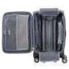 Platinum® Elite First Class - Luggage Set