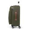 Platinum® Elite First Class Luggage Set
