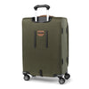 Platinum® Elite First Class Luggage Set