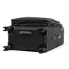 Platinum® Elite First Class - Luggage Set