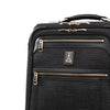 Platinum® Elite First Class - Luggage Set