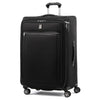 Platinum® Elite 21/25/29 - Luggage Set