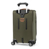 Platinum® Elite Carry-On / Medium / Large Luggage Set