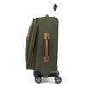 Platinum® Elite Carry-On / Medium / Large Luggage Set