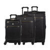 Platinum® Elite 21/25/29 - Luggage Set
