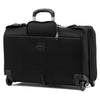 Travelpro Platinum Elite Carry-on Rolling Garment Bag, Shadow Black