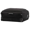 Travelpro Platinum Elite 50” Rolling Garment Bag, Shadow Black