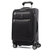 Travelpro Platinum® Elite