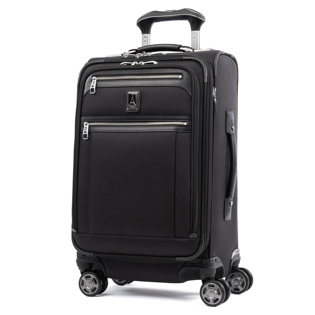 Travelpro Platinum® Elite