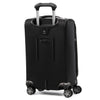 Travelpro Platinum® Elite 21” Expandable Carry-On Spinner