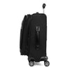 Travelpro® Platinum® Elite Carry-On Spinner