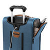 Travelpro® Platinum® Elite Carry-On Spinner