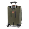 Travelpro® Platinum® Elite Carry-On Spinner