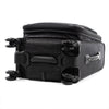 Travelpro Platinum® Elite 21” Expandable Carry-On Spinner
