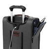 Platinum® Elite International Carry-On Spinner