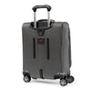 Platinum® Elite International Carry-On Spinner