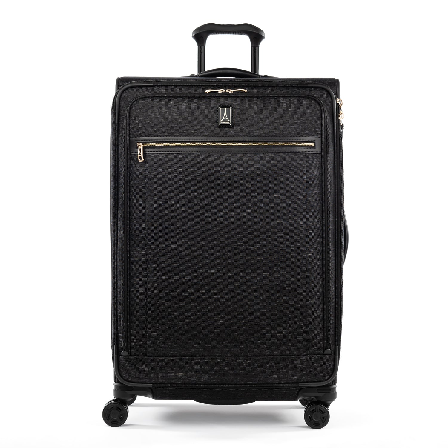 Platinum® Elite Large Check-In Spinner