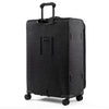 Travelpro Platinum Elite 29" Expandable Spinner, Intrigue Black