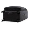 Travelpro Platinum Elite 29" Expandable Spinner, Intrigue Black