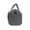 Travelpro Platinum Elite Regional UnderSeat Duffel Bag, Vintage Grey