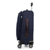 Travelpro Platinum Elite 20” Expandable Business Plus Carry-On Spinner, True Navy