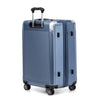Platinum® Elite Carry-On / Medium Check-in Hardside Luggage Set