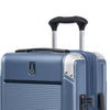 Platinum® Elite Carry-On / Medium Check-in Hardside Luggage Set