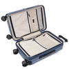 Platinum® Elite Carry-On / Medium Check-in Hardside Luggage Set
