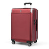 Platinum® Elite Carry-On / Medium Check-In Hardside Set