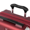 Platinum® Elite Carry-On / Medium Check-In Hardside Set