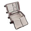 Platinum® Elite Carry-On / Medium Check-In Hardside Set