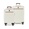 Platinum® Elite Carry-On / Medium Check-In Hardside Set