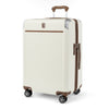 Platinum® Elite Carry-On / Medium Check-In Hardside Set