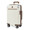 Platinum® Elite Carry-On / Medium Check-In Hardside Set