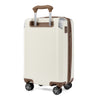 Platinum® Elite Carry-On / Medium Check-In Hardside Set