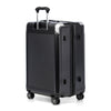 Platinum® Elite Compact Carry-On / Medium Check-in Hardside Luggage Set