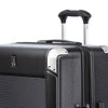 Platinum® Elite Compact Carry-On / Medium Check-in Hardside Luggage Set