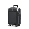 Platinum® Elite Compact Carry-On / Medium Check-in Hardside Luggage Set